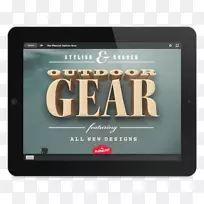 多媒体品牌-品牌-空若网 多媒体品牌-品牌-空若网