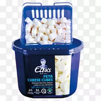 食品奶油乳酪-空若网 食品奶油乳酪-空若网