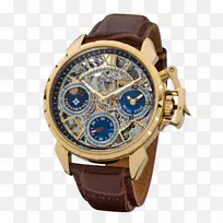 Avi-8��е������ŷ��ʱ��-���ʯ-������