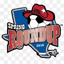 达拉斯经典联赛足球协会标志品牌综述-空若网 达拉斯经典联赛足球协会标志品牌综述-空若网