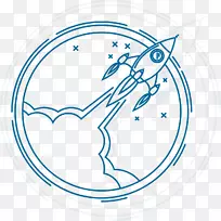 摄影.火箭动力-空若网 摄影.火箭动力-空若网