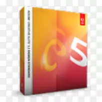 Adobe创意套件-空若网 Adobe创意套件-空若网