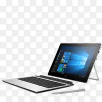 笔记本电脑hewlett-Packard intel hp elitebook hp精英x2 1012 g1-micro-sim-空若网 笔记本电脑hewlett-Packard intel hp elitebook hp精英x2 1012 g1-micro-sim-空若网