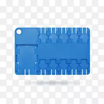 安全数字微sd计算机数据存储闪存存储卡适配器.microsim-空若网 安全数字微sd计算机数据存储闪存存储卡适配器.microsim-空若网