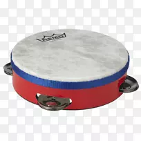 汤姆-汤姆斯里格鼓头捣蛋机-空若网 汤姆-汤姆斯里格鼓头捣蛋机-空若网