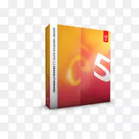 Adobe创意套件adobe Firere pro adobe in Design系列代码-空若网 Adobe创意套件adobe Firere pro adobe in Design系列代码-空若网