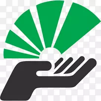 Connectify internet下载管理器wi-fi-android-空若网 Connectify internet下载管理器wi-fi-android-空若网