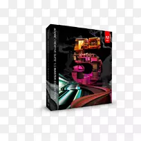 AdobeCreativeCloudadobe�����׼�adobeϵͳ-������