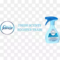 Febreze空气清新剂纺织品气溶胶喷雾气味-Febreze-空若网 Febreze空气清新剂纺织品气溶胶喷雾气味-Febreze-空若网
