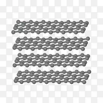 �����߰�ɫ����-������