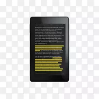 电脑多媒体电子学.kindle-空若网 电脑多媒体电子学.kindle-空若网