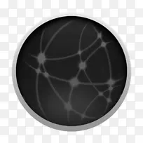 处理adobe创意套件-空若网 处理adobe创意套件-空若网