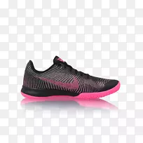 阿迪达斯斯坦史密斯运动鞋阿迪达斯国际B.V。鞋-SK-II-空若网 阿迪达斯斯坦史密斯运动鞋阿迪达斯国际B.V。鞋-SK-II-空若网