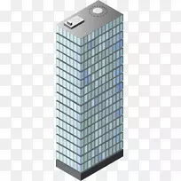 ƿװ3D��׿�����߲㽨��-������