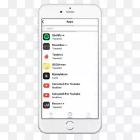 Cydia IOS 11 IOS 9.ipa-IOS应用程序-空若网 Cydia IOS 11 IOS 9.ipa-IOS应用程序-空若网