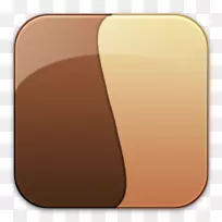 棕色焦糖色设计-空若网 棕色焦糖色设计-空若网