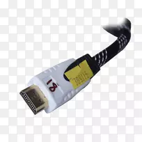 HDMI���ݴ���.HDMI����-������