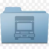 电脑图标电脑显示器图标设计下载-空若网 电脑图标电脑显示器图标设计下载-空若网