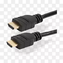 hdmi单根电缆ieee 1394数据传输.hdmi电缆-空若网 hdmi单根电缆ieee 1394数据传输.hdmi电缆-空若网