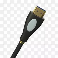 ���ֵ�������.hdmi����-������