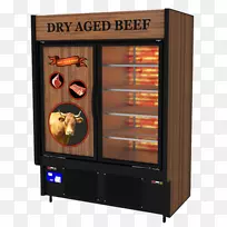 牛肉老化冰箱ergül tenik厨房-牛肉老化-空若网 牛肉老化冰箱ergül tenik厨房-牛肉老化-空若网