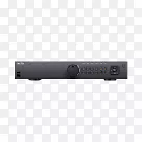 ����¼���ip���������¼�����̫����·���ӵ�Դnvr-������