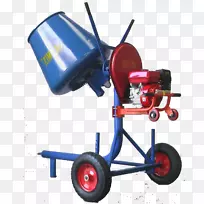 ˮ������-������