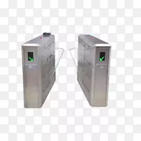 �������ת�ſ���ϵͳ��������ȫ������-������