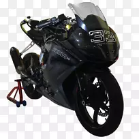 汽车博览会轮胎摩托车电视汽车公司电视阿帕奇-摩托车-空若网 汽车博览会轮胎摩托车电视汽车公司电视阿帕奇-摩托车-空若网