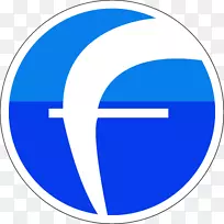 ���ֵ������xhtv-tdt����Ƶ��.����Ƶ���ձ�-������