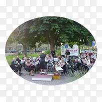 游憩树-空若网 游憩树-空若网