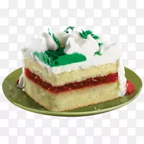 ÓñÃ×±ý²ãµ°¸âÉúÈÕµ°¸âÌÇ˪±ùä¿Áܵ°¸â-Ìðµã½Ú-¿ÕÈôÍø ÓñÃ×±ý²ãµ°¸âÉúÈÕµ°¸âÌÇ˪±ùä¿Áܵ°¸â-Ìðµã½Ú-¿ÕÈôÍø