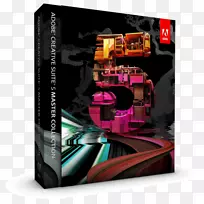 Adobe�����׼�adobe�����������׼�-������