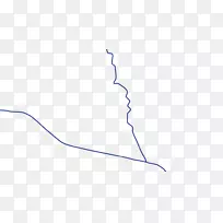 直线点角线-空若网 直线点角线-空若网