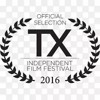 电视-空若网 电视-空若网