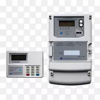 ��ȫ��������ϵͳ����.�����Ǳ�-������