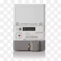 电子计算机硬件.智能仪表-空若网 电子计算机硬件.智能仪表-空若网