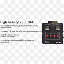 电子乐器配件多媒体无线电接收机乐器-空若网 电子乐器配件多媒体无线电接收机乐器-空若网