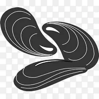 黑白字体-空若网 黑白字体-空若网