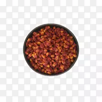 ��ʯ����ALT�����������.������-������