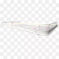 床架材料.曲棍球场-空若网 床架材料.曲棍球场-空若网