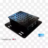 计算机硬件电子多媒体感官-空若网 计算机硬件电子多媒体感官-空若网