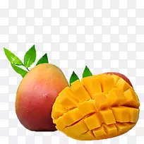 芒果汁里士满温哥华水果-真正的芒果-空若网 芒果汁里士满温哥华水果-真正的芒果-空若网