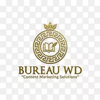 LOGO博客网络会议品牌字体局-空若网 LOGO博客网络会议品牌字体局-空若网