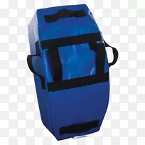 钴蓝塑料-皇家盾牌-空若网 钴蓝塑料-皇家盾牌-空若网