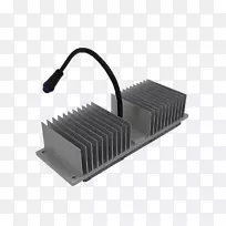 ���ӵ���Ԫ��.���-������