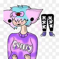 人类行为鼻子卡通片艺术-巴斯特尔哥特-空若网 人类行为鼻子卡通片艺术-巴斯特尔哥特-空若网