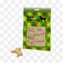 食物-空若网 食物-空若网