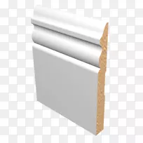 ����ģѹ�ذ����ܶ���ά���ģ-������