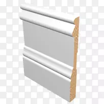 基板模塑层压板地板四分圆冠造型-空若网 基板模塑层压板地板四分圆冠造型-空若网